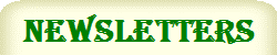 NEWSLETTERS