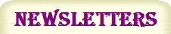 NEWSLETTERS
